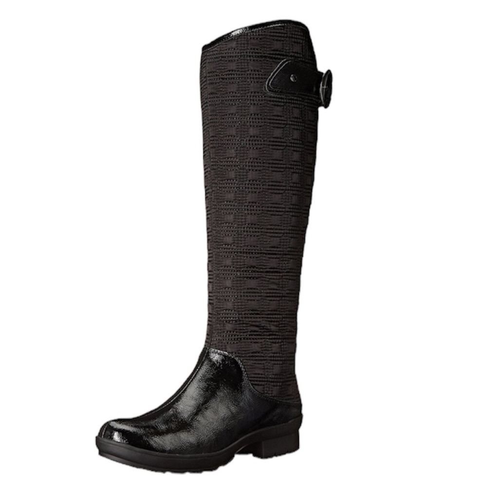 A2 by Aerosoles Cascade Winter Boots